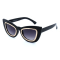 Attractive Design New Fashinal Sunglasses (C0081)